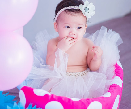 孩子吃是手指是什么原因 孩子吃手指是為什么