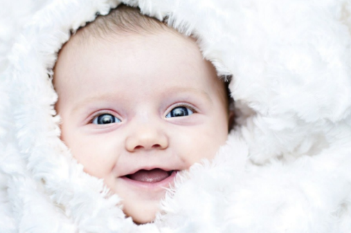 寶寶手足口病怎么護理 手足口病怎么預防