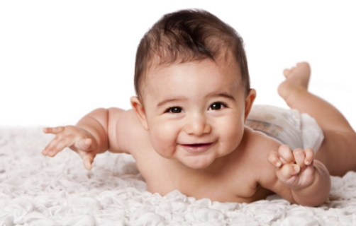 寶寶手足口病怎么護理 手足口病怎么預防