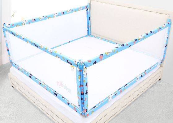 大象媽媽圍欄怎么綁 大象媽媽圍欄拆卸方法 大象媽媽圍欄怎么綁 大象媽媽圍欄拆卸方法