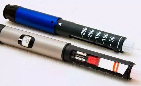 孕期糖尿病會遺傳給寶寶嗎 準媽媽如何應對糖尿病