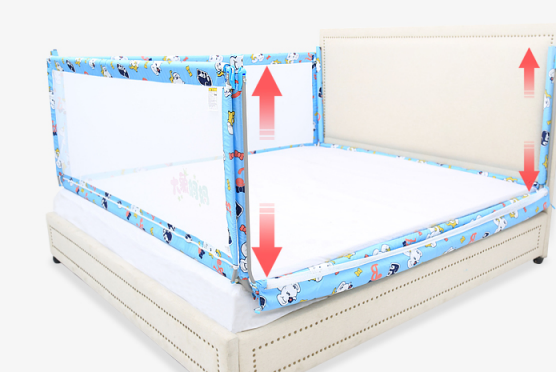 大象媽媽圍欄怎么綁 大象媽媽圍欄拆卸方法 大象媽媽圍欄怎么綁 大象媽媽圍欄拆卸方法