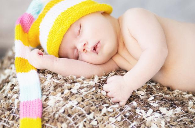 寶寶午睡時(shí)間過(guò)長(zhǎng)有哪些危害 寶寶午睡時(shí)間過(guò)長(zhǎng)的危害