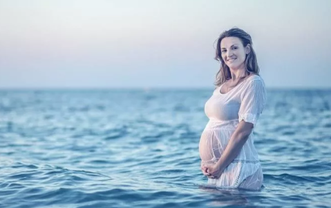 空囊是怎么造成的 懷孕空囊的原因 空囊是怎么造成的 懷孕空囊的原因