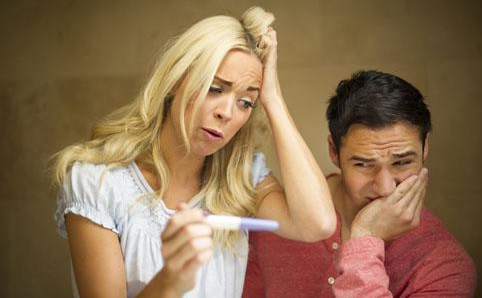 體外射精安不安全 體外射精留下的三大后遺癥 體外射精安不安全 體外射精留下的三大后遺癥