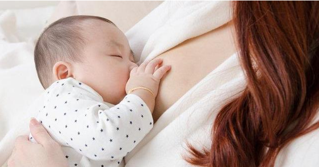 女性哺乳期可以喝酒嗎 哺乳期喝酒的危害