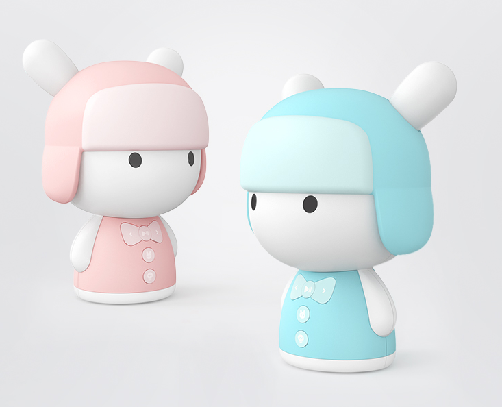 米兔故事機(jī)mini功能怎么樣 米兔故事機(jī)mini使用感受