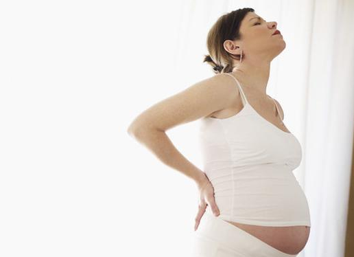 孕早期拉肚子是先兆流產嗎 孕早期拉肚子怎么辦 孕早期拉肚子是先兆流產嗎 孕早期拉肚子怎么辦