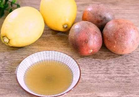 孕婦可以吃百香果嗎 孕婦吃百香果有什么要注意的