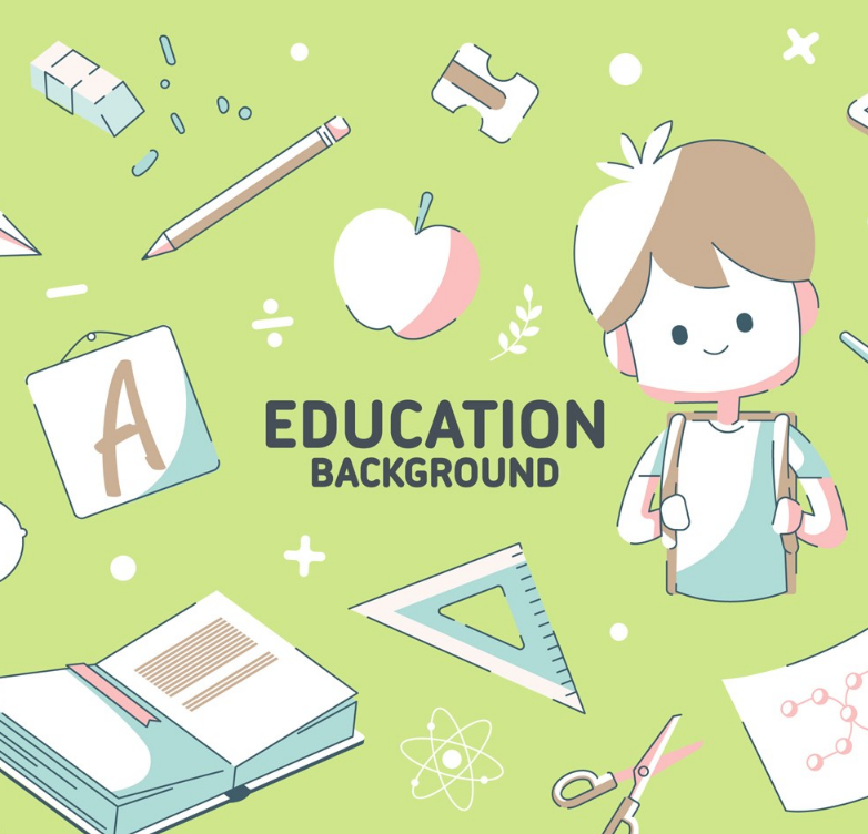 怎么跟孩子聊學習比較好 孩子成績怎么跟他談談