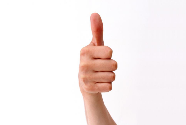 什么表揚的話最好不要跟孩子說 怎么表揚才是正確的表揚