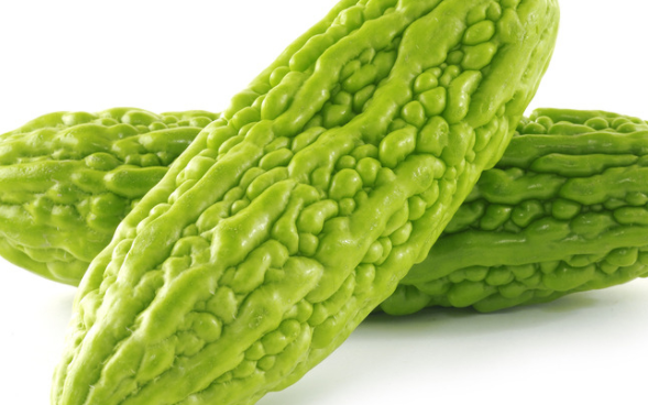 孕期血糖為什么會偏高  孕如何遠離糖尿病