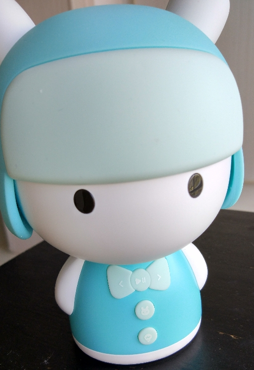 米兔故事機mini好用嗎 米兔故事機mini好不好 米兔故事機mini好用嗎 米兔故事機mini好不好