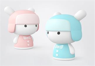 米兔故事機mini功能怎么樣 米兔故事機mini使用感受