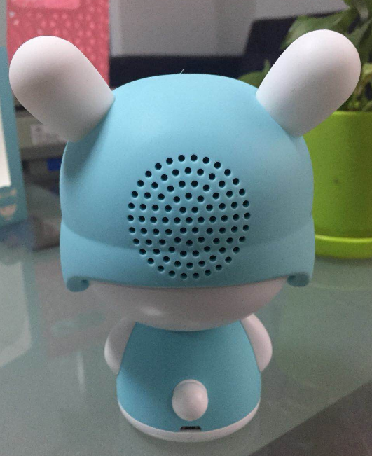 米兔故事機(jī)mini功能怎么樣 米兔故事機(jī)mini使用感受