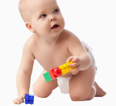 孩子上學總被欺負怎么辦 孩子上學被欺負怎么處理