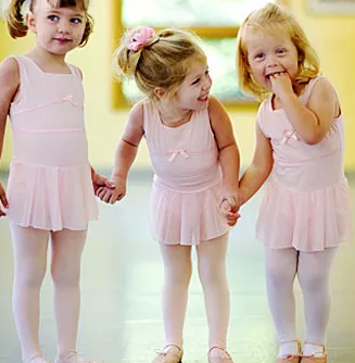 孩子上學總被欺負怎么辦 孩子上學被欺負怎么處理