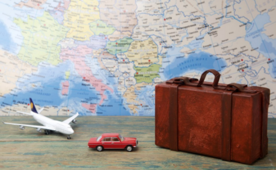 春節帶娃回家需要準備哪些東西 春運帶娃物品清單