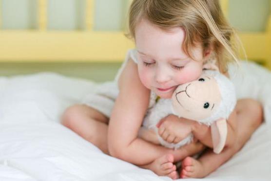 怎么區分寒咳和熱咳 風寒感冒和風熱感冒共存怎么辦 怎么區分寒咳和熱咳 風寒感冒和風熱感冒共存怎么辦