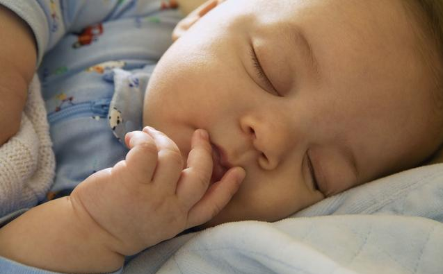 過年期間寶寶睡不好怎么辦 如何讓寶寶春節睡的好 過年期間寶寶睡不好怎么辦 如何讓寶寶春節睡的好