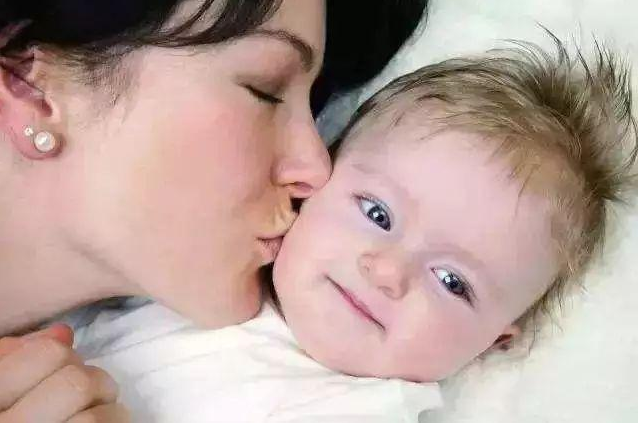 過年期間寶寶睡不好怎么辦 如何讓寶寶春節睡的好 過年期間寶寶睡不好怎么辦 如何讓寶寶春節睡的好