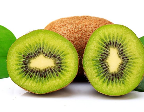 孕期吃獼猴桃對寶寶好嗎 孕期吃獼猴桃要注意什么