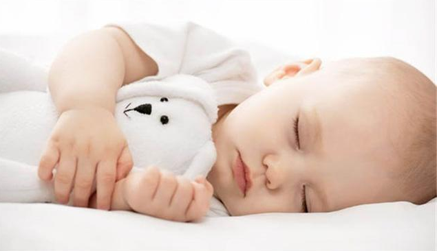 過年期間寶寶睡不好怎么辦 如何讓寶寶春節睡的好 過年期間寶寶睡不好怎么辦 如何讓寶寶春節睡的好