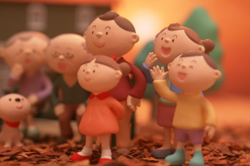 過年逼孩子打招呼好嗎 逼孩子打招呼的影響