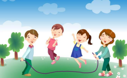 培養孩子注意力做什么游戲好 培養孩子注意力游戲推薦 培養孩子注意力做什么游戲好 培養孩子注意力游戲推薦