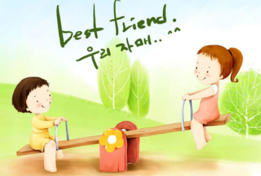 培養孩子注意力做什么游戲好 培養孩子注意力游戲推薦 培養孩子注意力做什么游戲好 培養孩子注意力游戲推薦