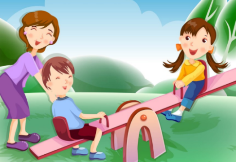 培養孩子注意力做什么游戲好 培養孩子注意力游戲推薦 培養孩子注意力做什么游戲好 培養孩子注意力游戲推薦