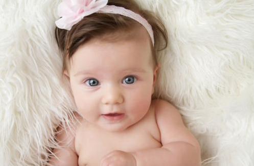 大年初一生孩子命好嗎 大年初一生孩子有什么講究