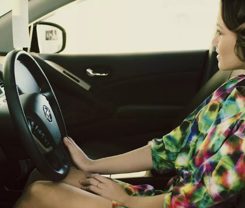 孕婦開車會有危險嗎 孕婦開車有什么要注意的 孕婦開車會有危險嗎 孕婦開車有什么要注意的