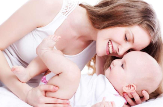 陪孩子睡覺好不好 陪孩子睡覺的重要性