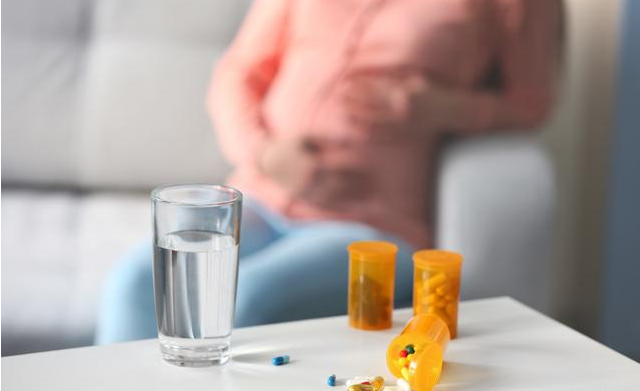 孕早期為什么容易胎停育 胎停育可以預(yù)防嗎