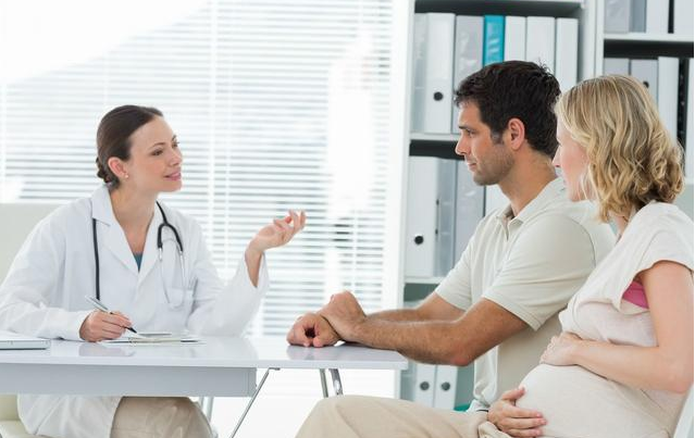 孕早期為什么容易胎停育 胎停育可以預(yù)防嗎