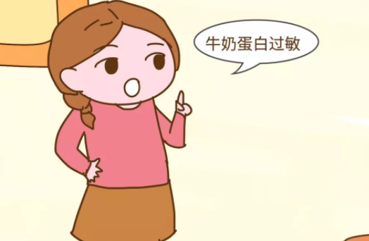 正常吐奶和生病吐奶有什么不同 正常吐奶和生病的區(qū)別 正常吐奶和生病吐奶有什么不同 正常吐奶和生病的區(qū)別