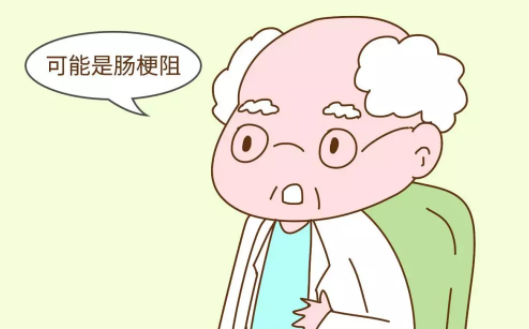 正常吐奶和生病吐奶有什么不同 正常吐奶和生病的區(qū)別 正常吐奶和生病吐奶有什么不同 正常吐奶和生病的區(qū)別