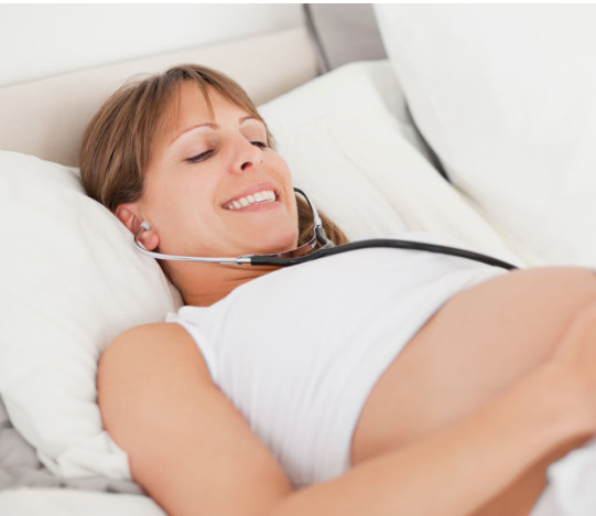 孕期最后一個月要注意什么 孕期最后一個要注意的事