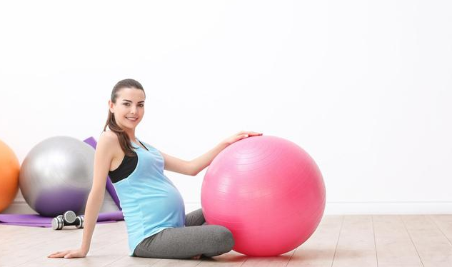 順產怎么縮短產程時間 有助于縮短順產產程時間的運動