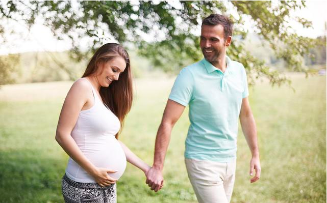 順產怎么縮短產程時間 有助于縮短順產產程時間的運動