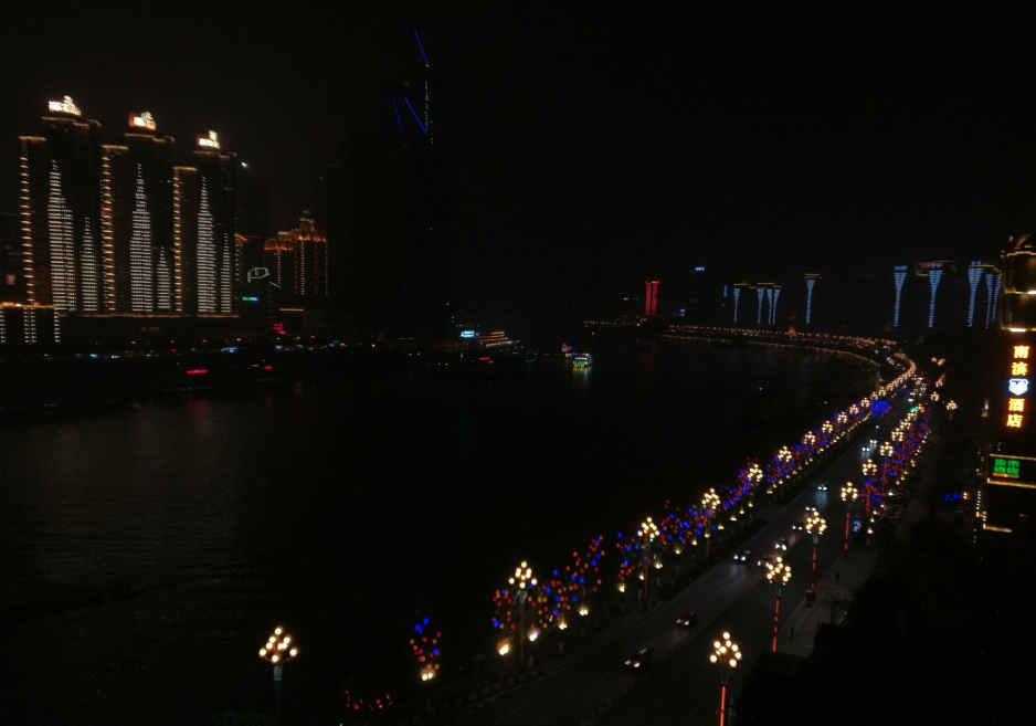 過年不回家傷感說說 2019不回家過年心情感慨