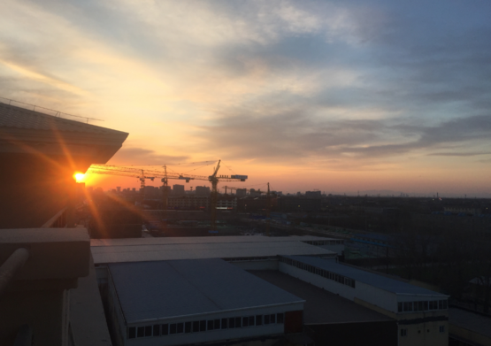 過年不回家心情說說 2019年春節不回家說說朋友圈