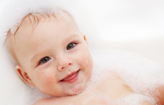 寶寶好幾天不拉大便怎么辦 寶寶攢肚怎么辦 寶寶好幾天不拉大便怎么辦 寶寶攢肚怎么辦