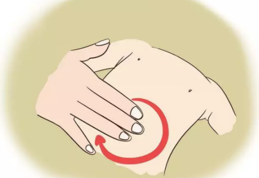 寶寶好幾天不拉大便怎么辦 寶寶攢肚怎么辦 寶寶好幾天不拉大便怎么辦 寶寶攢肚怎么辦