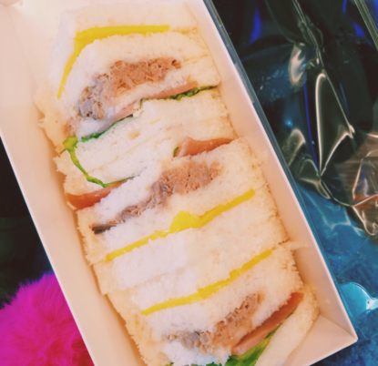 ?過年在回家路上的句子 2019過年回家路上說說朋友圈