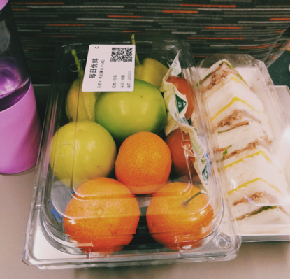 ?過年在回家路上的句子 2019過年回家路上說說朋友圈