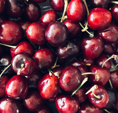 ?過年在回家路上的句子 2019過年回家路上說說朋友圈