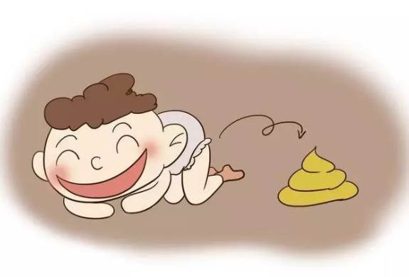 寶寶便秘和攢肚有什么不同 寶寶便秘和攢肚的區別 寶寶便秘和攢肚有什么不同 寶寶便秘和攢肚的區別