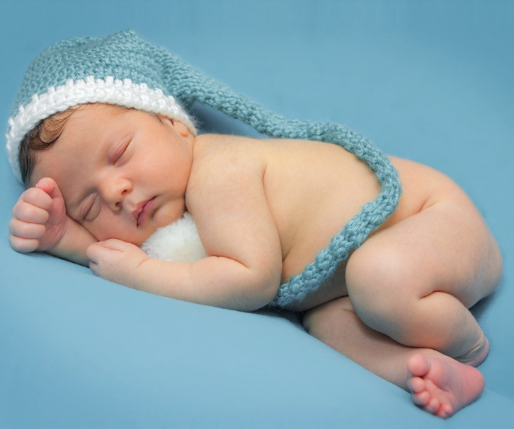 姓邱的孩子名字洋氣點(diǎn)怎么起 姓邱三個(gè)字的名字大全 姓邱的孩子名字洋氣點(diǎn)怎么起 姓邱三個(gè)字的名字大全